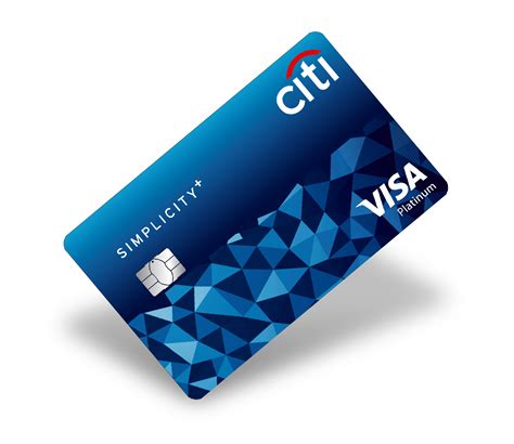 citi contactless credit card|citibank contactless credit card.